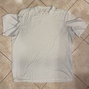 Patagonia T-shirt
